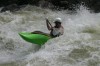 Thumbs/tn_Img_8394.jpg