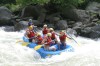 Thumbs/tn_Img_8406.jpg
