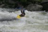 Thumbs/tn_Img_8415.jpg