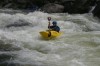 Thumbs/tn_Img_8418.jpg