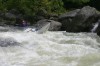 Thumbs/tn_Img_8427.jpg