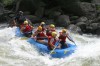 Thumbs/tn_Img_8438.jpg