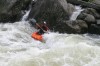 Thumbs/tn_Img_8458.jpg