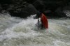Thumbs/tn_Img_8463.jpg