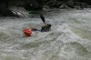 Thumbs/tn_Img_8466.jpg
