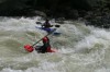 Thumbs/tn_Img_8472.jpg