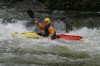 Thumbs/tn_Img_9042.jpg