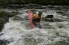 Thumbs/tn_Img_9162.jpg