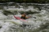 Thumbs/tn_Img_9163.jpg