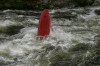 Thumbs/tn_Img_9165.jpg