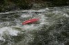 Thumbs/tn_Img_9166.jpg