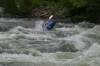 Thumbs/tn_Img_9197.jpg