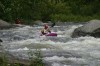 Thumbs/tn_Img_9209.jpg