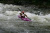 Thumbs/tn_Img_9212.jpg