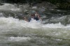 Thumbs/tn_Img_9215.jpg