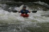 Thumbs/tn_Img_9217.jpg