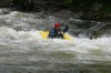 Thumbs/tn_Img_9225.jpg