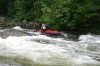 Thumbs/tn_Img_9241.jpg