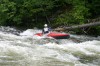 Thumbs/tn_Img_9242.jpg