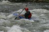 Thumbs/tn_Img_9245.jpg