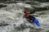 Thumbs/tn_Img_9253.jpg