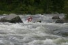 Thumbs/tn_Img_9263.jpg