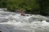 Thumbs/tn_Img_9267.jpg