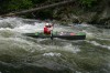 Thumbs/tn_Img_9273.jpg