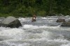 Thumbs/tn_Img_9277.jpg