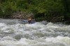 Thumbs/tn_Img_9282.jpg