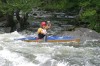 Thumbs/tn_Img_9284.jpg