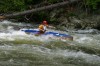 Thumbs/tn_Img_9289.jpg