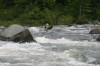 Thumbs/tn_Img_9295.jpg