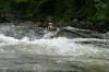 Thumbs/tn_Img_9302.jpg