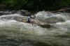 Thumbs/tn_Img_9307.jpg