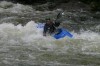Thumbs/tn_Img_9312.jpg
