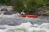 Thumbs/tn_Img_9317.jpg