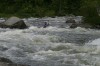 Thumbs/tn_Img_9326.jpg