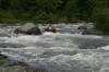 Thumbs/tn_Img_9337.jpg