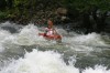 Thumbs/tn_Img_9341.jpg