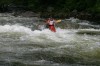 Thumbs/tn_Img_9344.jpg