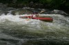 Thumbs/tn_Img_9346.jpg