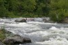 Thumbs/tn_Img_9357.jpg