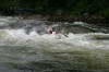 Thumbs/tn_Img_9364.jpg