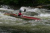 Thumbs/tn_Img_9366.jpg