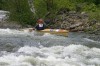 Thumbs/tn_Img_9371.jpg
