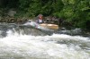 Thumbs/tn_Img_9376.jpg