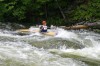 Thumbs/tn_Img_9379.jpg