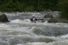 Thumbs/tn_Img_9386.jpg