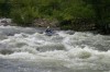 Thumbs/tn_Img_9389.jpg